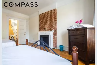 578 W 183rd Street, New York City, NY 10033 - Photo 16