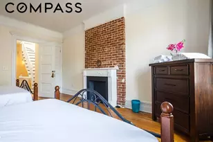 578 W 183rd St, New York City, NY 10033 - Photo 16