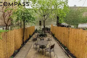 578 W 183rd St, New York City, NY 10033 - Photo 28
