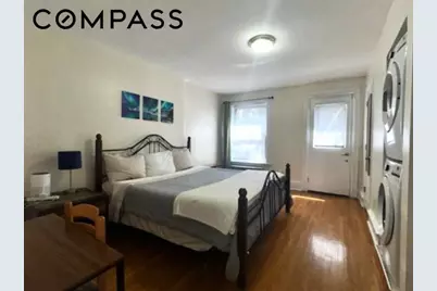 578 W 183rd Street, New York City, NY 10033 - Photo 26