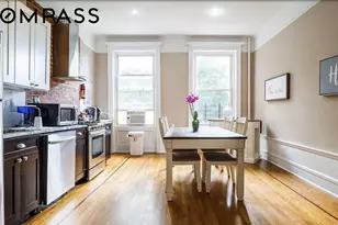 578 W 183rd St, New York City, NY 10033 - Photo 8