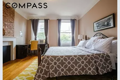 578 W 183rd Street, New York City, NY 10033 - Photo 12