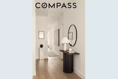 109 Mercer Street #3, New York, NY 10012 - Photo 6
