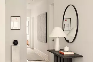 109 Mercer St, New York, NY 10012 - Photo 6