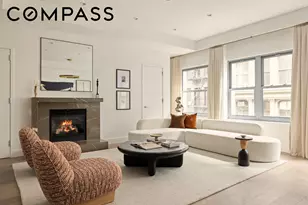 109 Mercer St, New York, NY 10012 - Photo 2