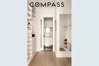 109 Mercer Street #3, New York, NY 10012 - Photo 10