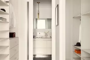 109 Mercer St, New York, NY 10012 - Photo 10