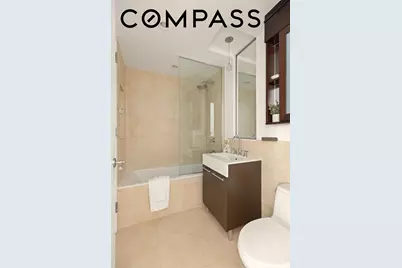109 Mercer Street #3, New York, NY 10012 - Photo 8