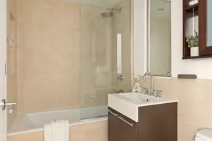 109 Mercer St, New York, NY 10012 - Photo 8