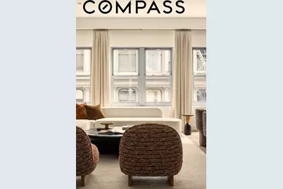109 Mercer Street #3, New York, NY 10012 - Photo 12