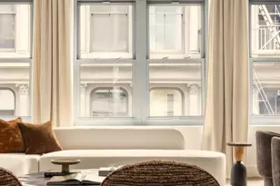 109 Mercer St, New York, NY 10012 - Photo 12
