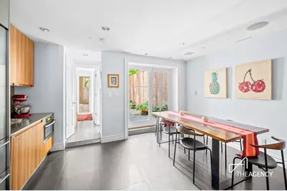 131 W 95th Street, New York City, NY 10025 - Photo 6