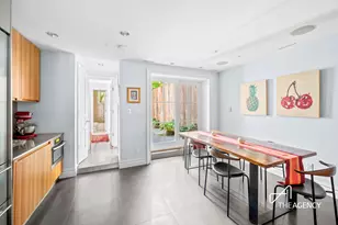 131 W 95th St, New York City, NY 10025 - Photo 6