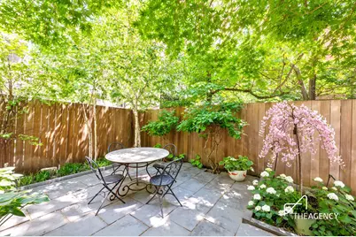 131 W 95th Street, New York City, NY 10025 - Photo 8