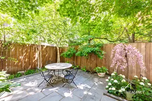 131 W 95th St, New York City, NY 10025 - Photo 8