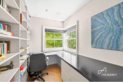131 W 95th Street, New York City, NY 10025 - Photo 12