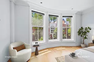 131 W 95th St, New York City, NY 10025 - Photo 24
