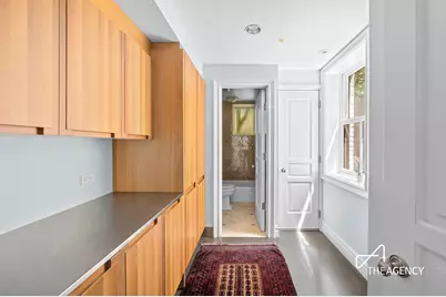 131 W 95th Street, New York City, NY 10025 - Photo 16