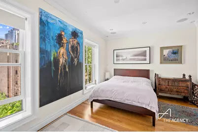 131 W 95th Street, New York City, NY 10025 - Photo 34