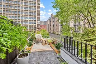 131 W 95th St, New York City, NY 10025 - Photo 28