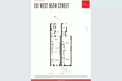 131 W 95th Street, New York City, NY 10025 - Photo 26