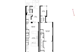 131 W 95th St, New York City, NY 10025 - Photo 26