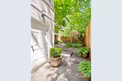 131 W 95th Street, New York City, NY 10025 - Photo 20