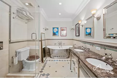 131 W 95th Street, New York City, NY 10025 - Photo 10