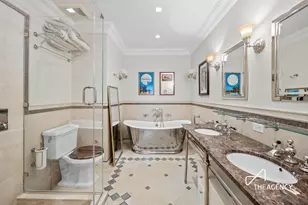 131 W 95th St, New York City, NY 10025 - Photo 10