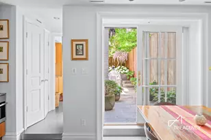 131 W 95th St, New York City, NY 10025 - Photo 18