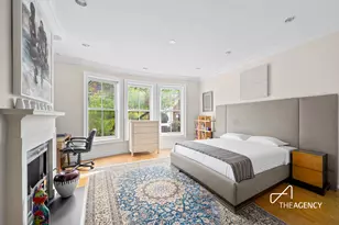 131 W 95th St, New York City, NY 10025 - Photo 30