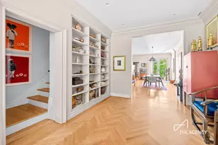 131 W 95th St, New York City, NY 10025 - Photo 8