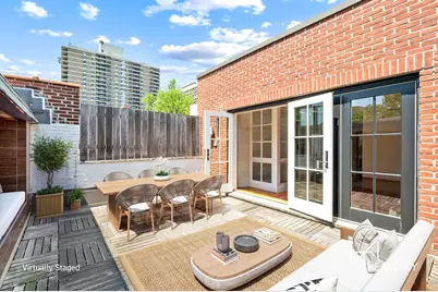 131 W 95th Street, New York City, NY 10025 - Photo 42