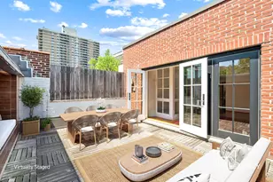 131 W 95th St, New York City, NY 10025 - Photo 42