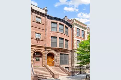 131 W 95th Street, New York City, NY 10025 - Photo 24