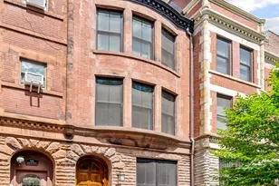 131 W 95th St, New York City, NY 10025 - Photo 24