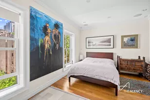 131 W 95th St, New York City, NY 10025 - Photo 34