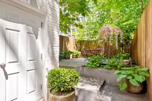 131 W 95th St, New York City, NY 10025 - Photo 20