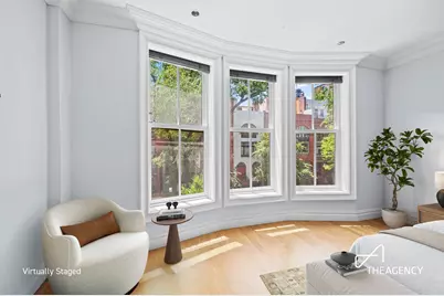 131 W 95th Street, New York City, NY 10025 - Photo 24