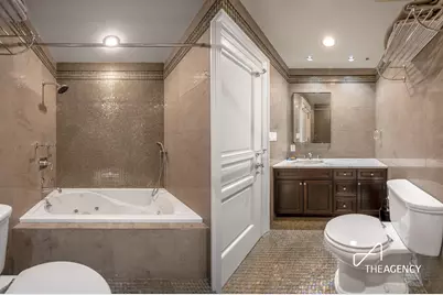131 W 95th Street, New York City, NY 10025 - Photo 16