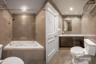 131 W 95th St, New York City, NY 10025 - Photo 16
