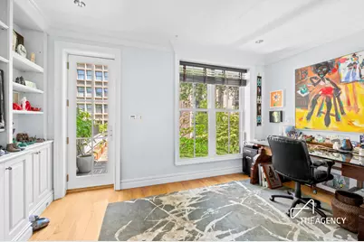 131 W 95th Street, New York City, NY 10025 - Photo 26