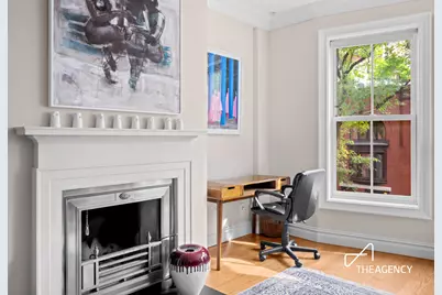 131 W 95th Street, New York City, NY 10025 - Photo 32
