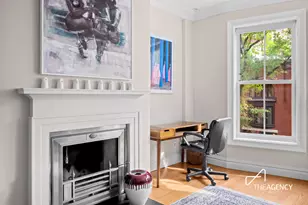 131 W 95th St, New York City, NY 10025 - Photo 32