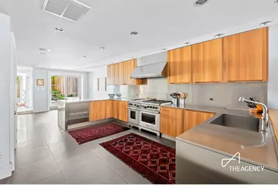 131 W 95th Street, New York City, NY 10025 - Photo 14