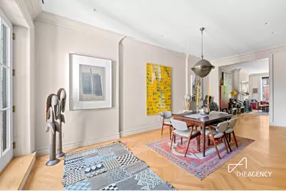 131 W 95th Street, New York City, NY 10025 - Photo 4
