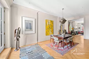 131 W 95th St, New York City, NY 10025 - Photo 4