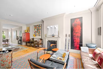131 W 95th Street, New York City, NY 10025 - Photo 1