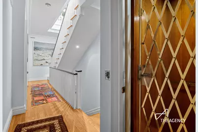 131 W 95th Street, New York City, NY 10025 - Photo 36