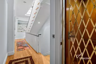 131 W 95th St, New York City, NY 10025 - Photo 36